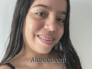 Alarconcam