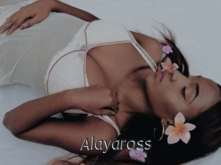 Alayaross