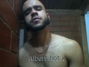 Albert_hot_x