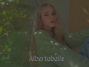 Albertabails