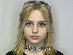 Albertabeat