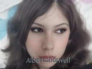 Albertaharwell