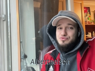 Albertnelson