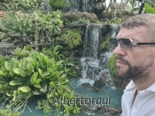 albertoraul Ligne Rose