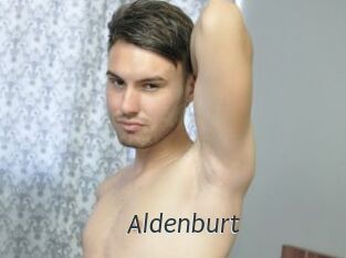 aldenburt Ligne Rose