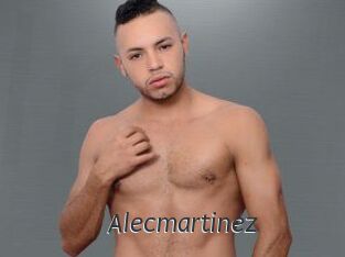 Alecmartinez