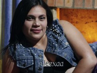 Aleexaa