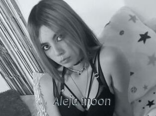 Aleja_moon