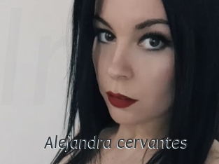 Alejandra_cervantes
