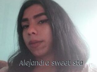 Alejandra_sweet_sta