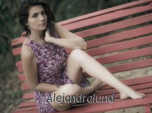 Alejandralund