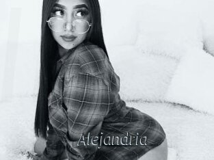 Alejandria