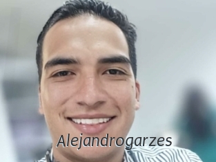 Alejandrogarzes