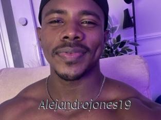 Alejandrojones19