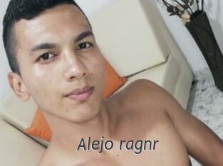 Alejo_ragnr