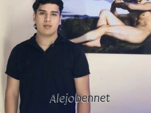 Alejobennet