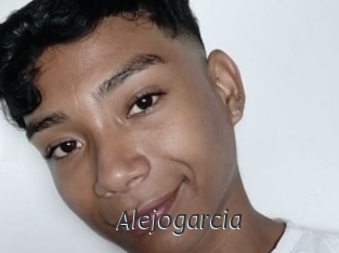 Alejogarcia