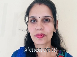 Alenacroft19
