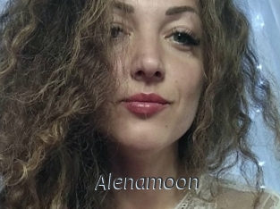 Alenamoon