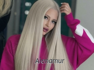 Alenamur