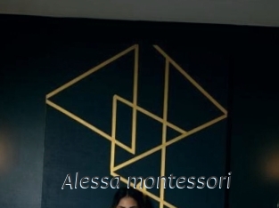 Alessa_montessori
