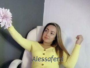 Alessaferri