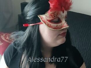 Alessandra77