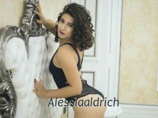 Alessiaaldrich