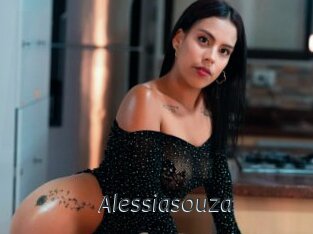 Alessiasouza