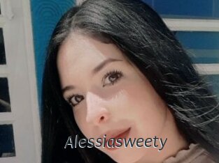 Alessia_sweety