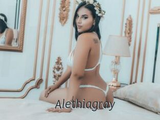 Alethiagray