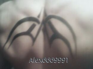Alex6669991