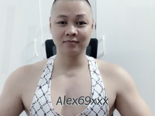 Alex69xxx