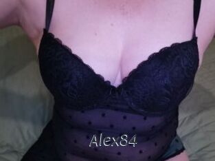 Alex84