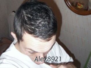 Alex8921