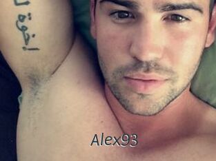 Alex93
