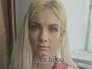 Alex_bijou