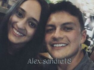 Alex_sandra18