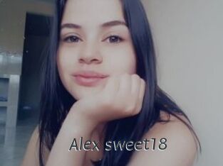 Alex_sweet18
