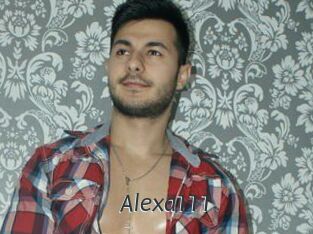 Alexa111