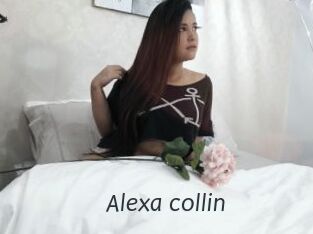 Alexa_collin