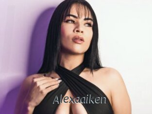 Alexaaiken