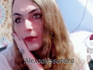 Alexaalessandra