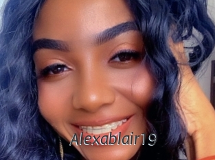 Alexablair19