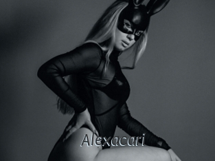 Alexacari