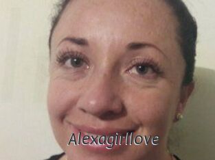 Alexagirllove