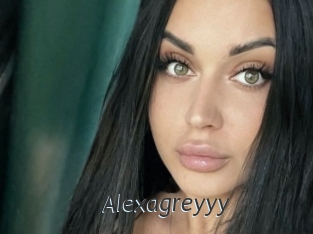 Alexagreyyy