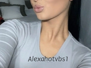 Alexahotvbs1