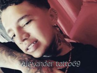 Alexander_tatto69