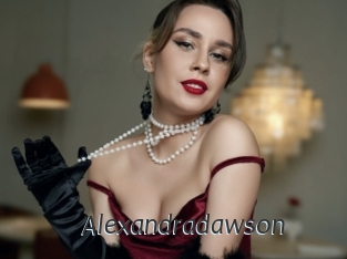 Alexandradawson